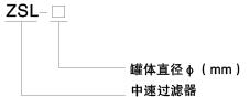 ZSL^(gu)V