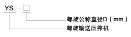 YSݔ͉եC