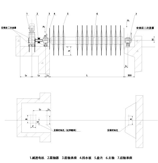ZPBDPؚC
