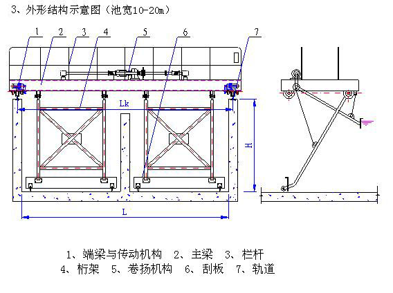 HJGʽC