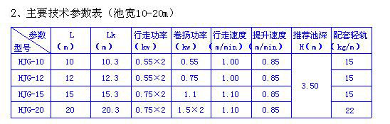 HJGʽC