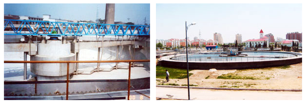 SZGĂ(dng)C(j)